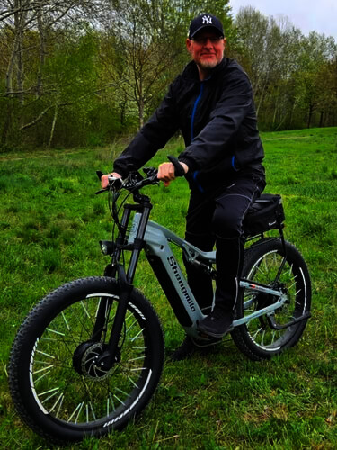 dual-motor-s600-shengmilo-offroad-ebike
