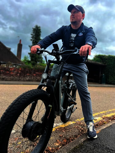fast-ebike-ride-review-user-S900-shengmilo_1