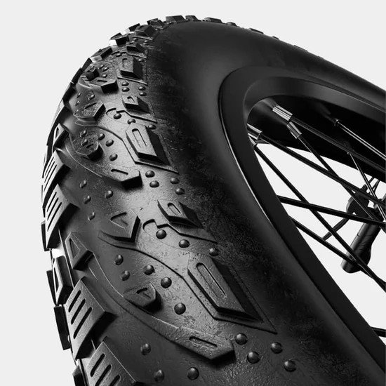 fat-tire-ebike-26inch-shengmilo-s600