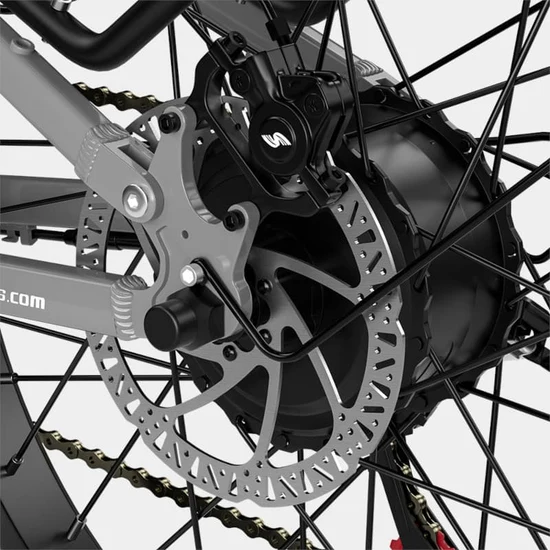 hydraulic-brakes-stopping-power-shengmilo-s600