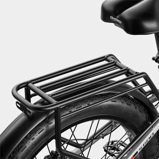 rear-carrier-bike-shengmilo-s600